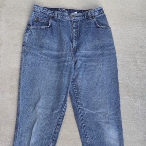 Vintage Levis Jeans Size 20 USA Made 32 x 31
